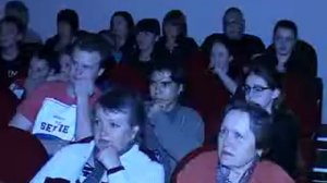 Панорама событий 20. 04.2017 г.Приморско-Ахтарск