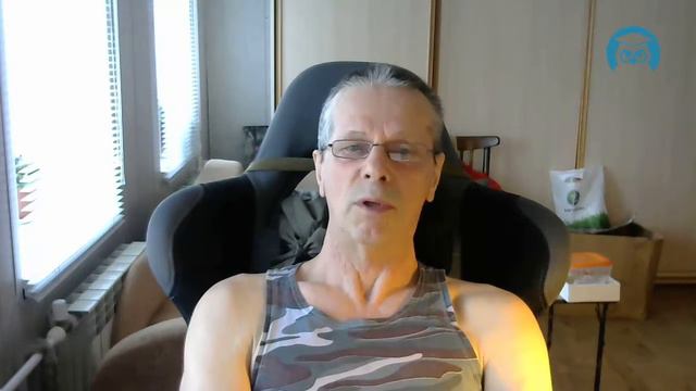 Клиент Павел о тренинге "Прибыльные ставки на футбол за 10 дней" смотреть онлайн