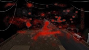 Buckshot Roulette ► Part 2