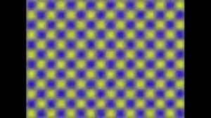 Восстановление зрения. Видео-тренажёр.