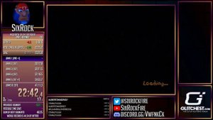 Party Time with Winnie the Pooh - Any% Normal in 45:45