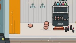 //Где найти эстичные вещи//✨?✈️Токо Боко✈️?