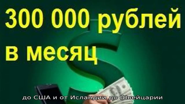 Сколько электроэнергии потребляет домашняя и промышленная ферма для майнинга смотреть онлайн