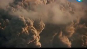 Земля. Территория загадок. Тайна Тунгусского метеорита 2014