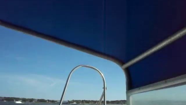 Fire Island Water Taxi