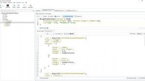 Using elemMatch() in MongoDB to Implement Accurate Logic for Conditions Found in Array Elements