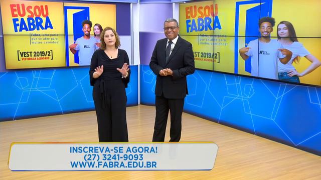 MERCHAN ES NO AR COM A PROFESSORA ERIKA RIOS - 13/06/2019 смотреть онлайн