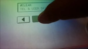 how to fix Canon IR 2520 |2525| 2530 ,error code E000000