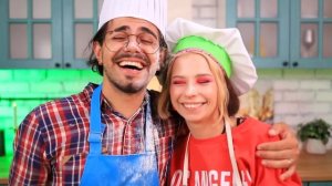 Моя новая мама плохая, но богатая