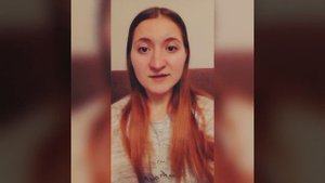 Как люди продают душу дьяволу! @JuStanTV