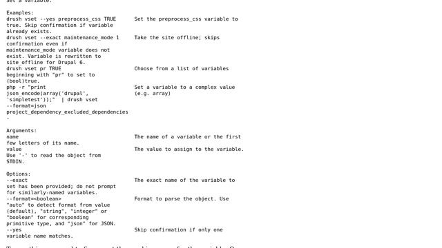 Drupal: Way to Configure IP Geolocation Views & Maps Module via Script (2 Solutions!!) смотреть онлайн