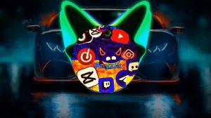 сегодня урок музыки тутутуту