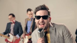 Кавер группа на корпоратив DiscoBanda  2020