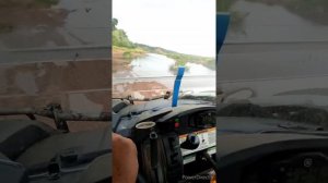 Продаю вездеход Ямаха Викинг