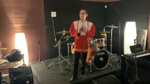 Руслан Теребов государственный экзамен