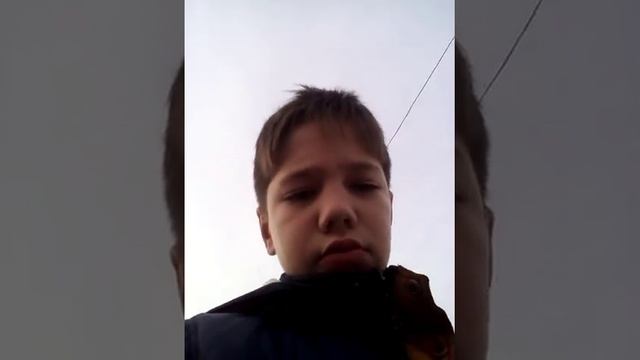 Пред последний день перед днем рождения моей сестры смотреть онлайн