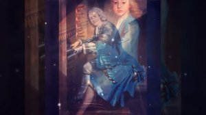 #Bach Интересные факты о Бахе Johann Sebastian Bach