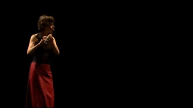 J.Haydn-Sonate pour flûte et piano 1er mvt - J.Hurel/H.Couvert смотреть онлайн