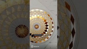 Как наши мысли формируют торсионное поле планеты!