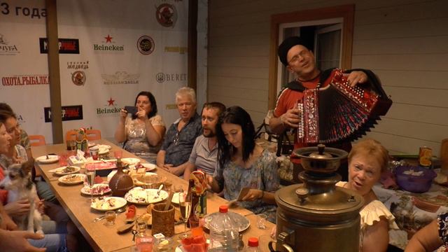 ИЗ АРХИВА ((( СХОДКА ))) смотреть онлайн