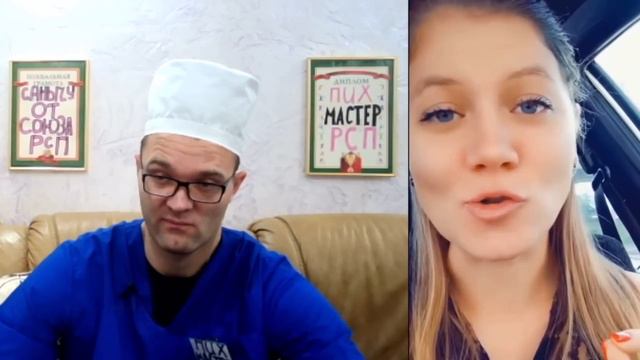 МУЖ УЗНАЛ ПРО ПАРНЯ! смотреть онлайн