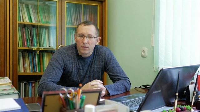 Топ сортов ремонтантной малины для Урала. Какие сорта малины выращивать в северных районах.