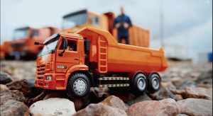 Вместе с нами за рынком спецтехники следят тысячи специалистов. Подписывайтесь и будьте в теме!