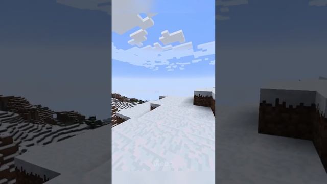 Wait for it… 24% #minecraft #herobrine смотреть онлайн