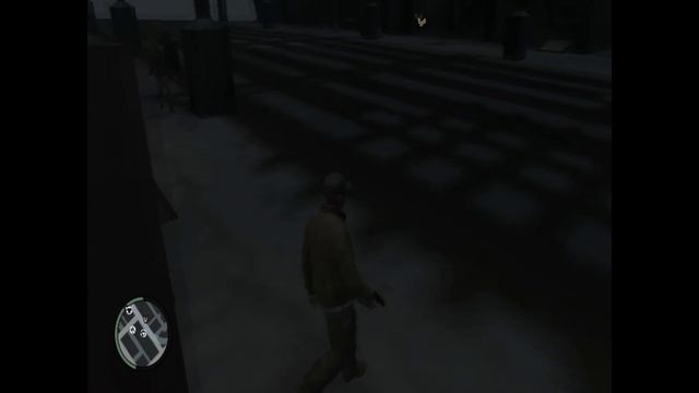 CAN WE RUN Grand Theft Auto 4 - Intel HD Graphics 3000 & Above + GTA 4 Patch for Low Spec PC смотреть онлайн