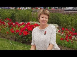 Ура! Снова осень! || Прямой эфир 13 сентября