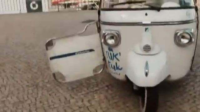 ПОРТУГАЛИЯ: Город Лиссабон сверху... Португалия Lisbon Portugal смотреть онлайн