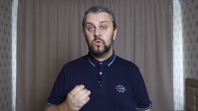 ТОП5 Что должен знать о программировании DevOps инженер?