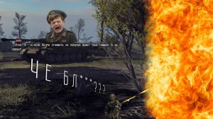 №1 CTA Gates of Hell Ostfront ♢ Самое лучшее комьюнити... ♢ 2 VS 3 ♢ Посенов ♢