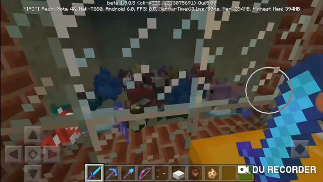 Прощай ютюб. Я ухожу 😭😭😭😭😭😭😭😭😭. Мне грустно но я должна это сделать., 😯😦😭😭 смотреть онлайн