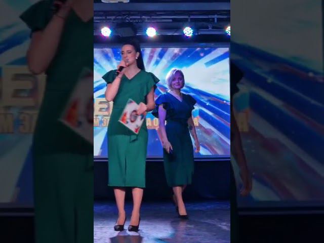 Моменты с концерта, посвященного Дню Защитника Отечества #скпоздняково #деньзащитникаотечества