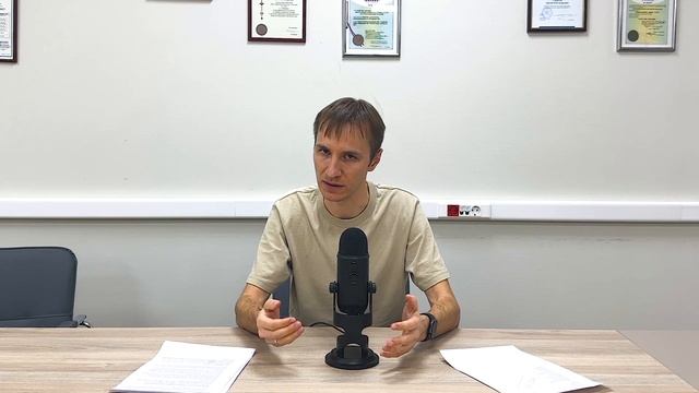 Почему не все окна холодные, если в монтажной пене возникают трещины?