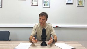 Почему не все окна холодные, если в монтажной пене возникают трещины?