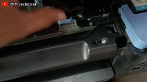 Canon g2010 g 2012 printer P02 Problem solved ! How to fix p02 problem #p02