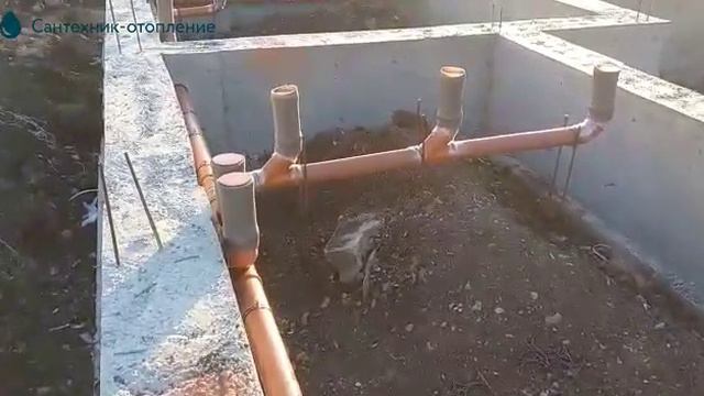 Закладные