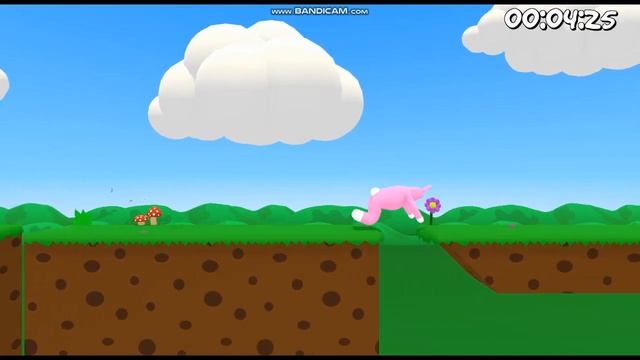 СУПЕР БАНИМЕН ЧАСТЬ 1 смотреть онлайн