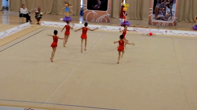 Улыбка 06 год бп смотреть онлайн