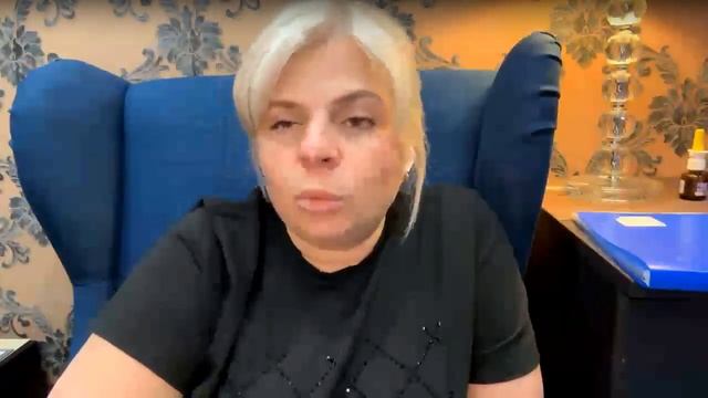 Манипуляции - конец отношениям