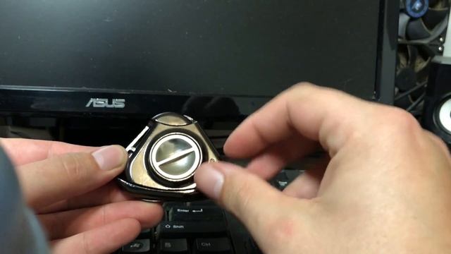 (Step by Step) Hanayama Dial Puzzle Solution смотреть онлайн