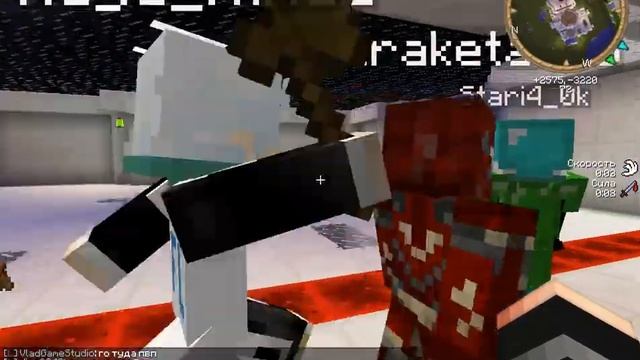 java 2016 04 26 16 05 11 683 смотреть онлайн