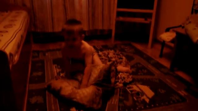 Пьяное солнце)Сыну 3 года смотреть онлайн