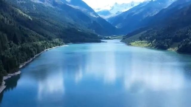 Музыка для развития / RELAX / Музыка для души / Музыка для активации творческого потенциала