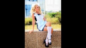 Турбомода - Не любя