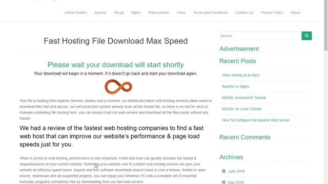 How to Download and Install Filmora X on Windows 10 смотреть онлайн