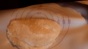 хлеб на пахте/Buttermilch Brot/Thermomix