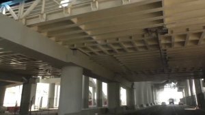 Путешествие россиян в Мекку. Четвертая серия. Экскурсия по Мекке и музеям